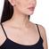 TAM.UNICO-5259960006-4