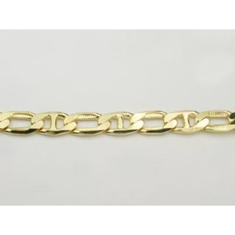 TAM.50-5307925000-1