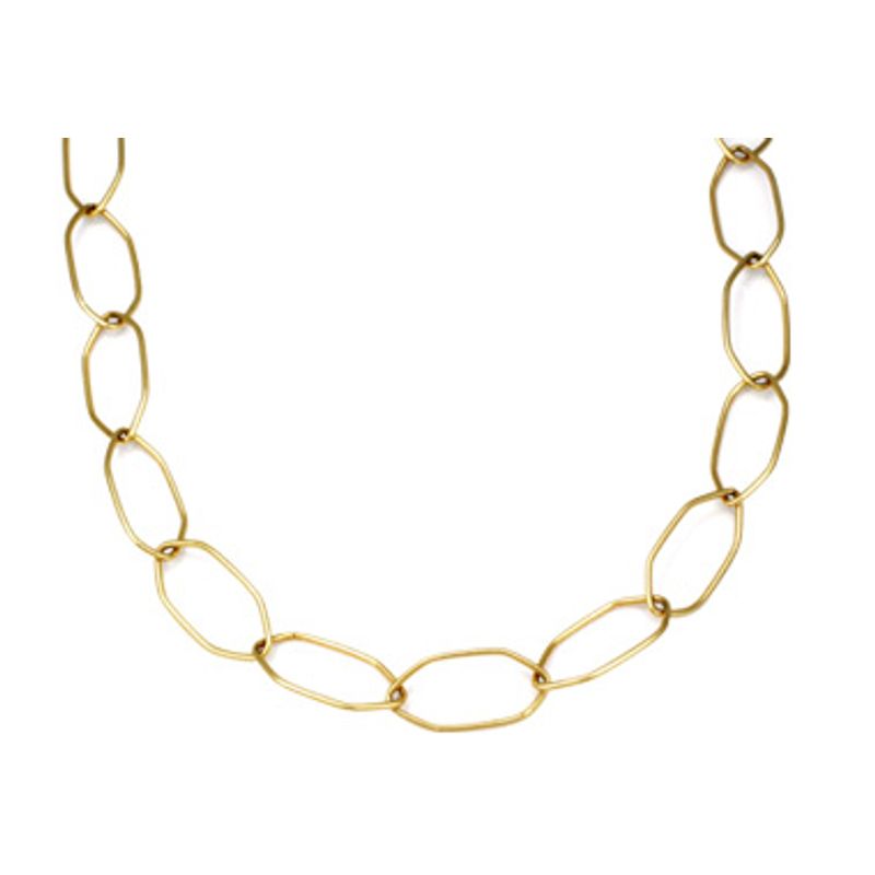 TAM.90-5309079000-1