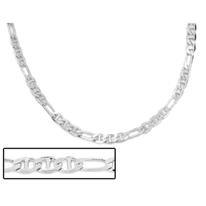 TAM.50-1301445000-1
