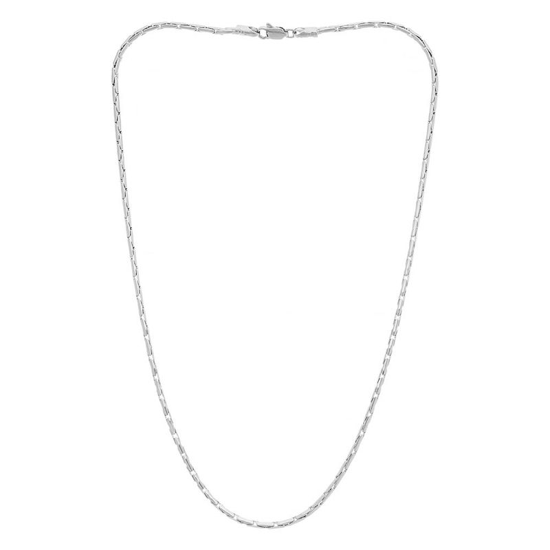 TAM.50-1301465000-1