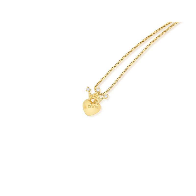 TAM.UNICO-5418660006-1