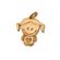 TAM.UNICO-5413730006-1