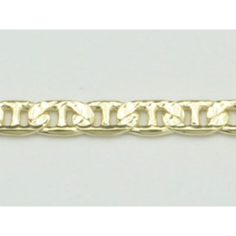 TAM.42-5306964200-1