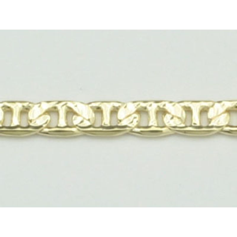 TAM.50-5306975000-1