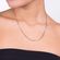 TAM.50-5312955000-4