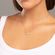 TAM.50-5320725008-4