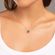 TAM.50-5320725010-4