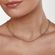 TAM.42-5320504200-4