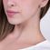 TAM.UNICO-5256430006-4