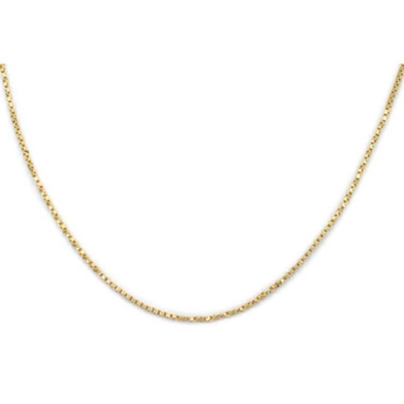 TAM.80-5309178000-1