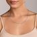 TAM.50-1304715006-4