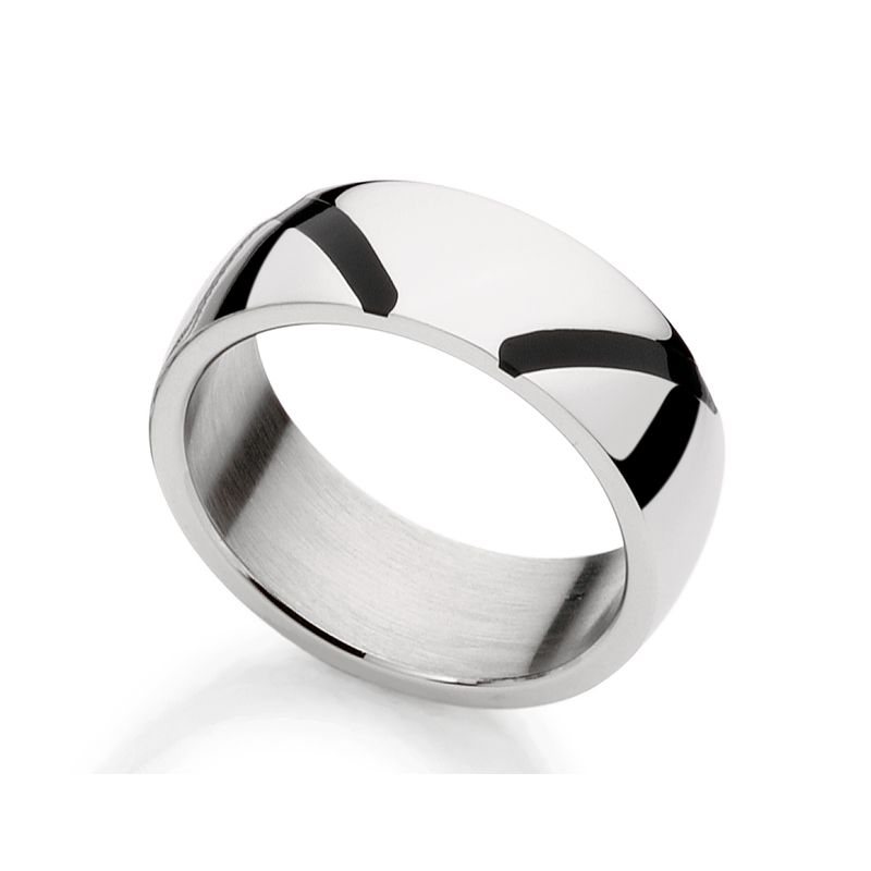 TAM.16-2100611600-1