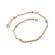 TAM.20-5507592014-1