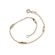 TAM.20-5507622000-1