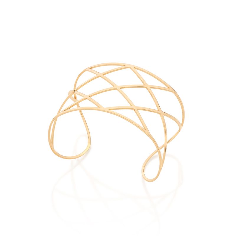 TAM.60-5515636000-1