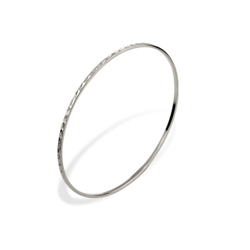 TAM.70-1501397000-1