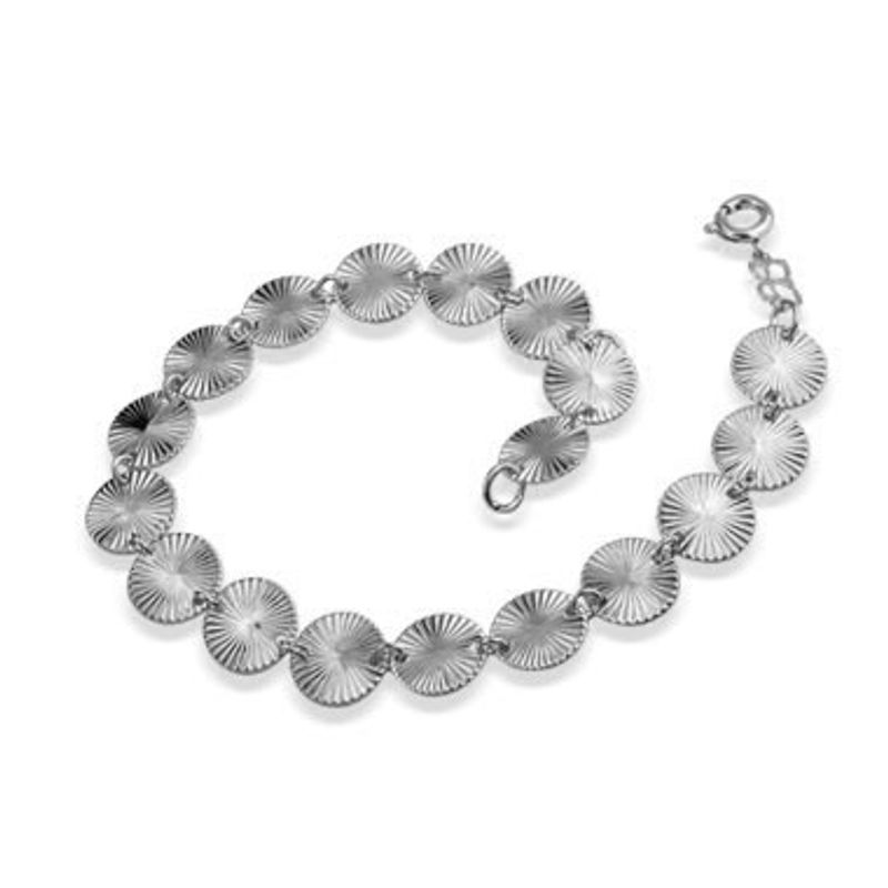 TAM.20-1501402000-1