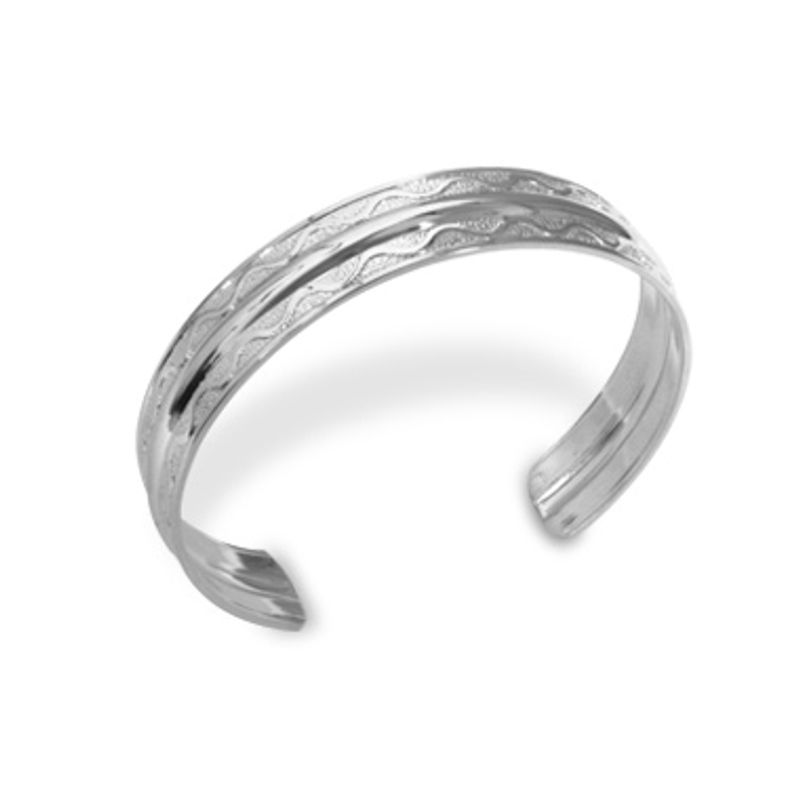 TAM.60-1501316000-1