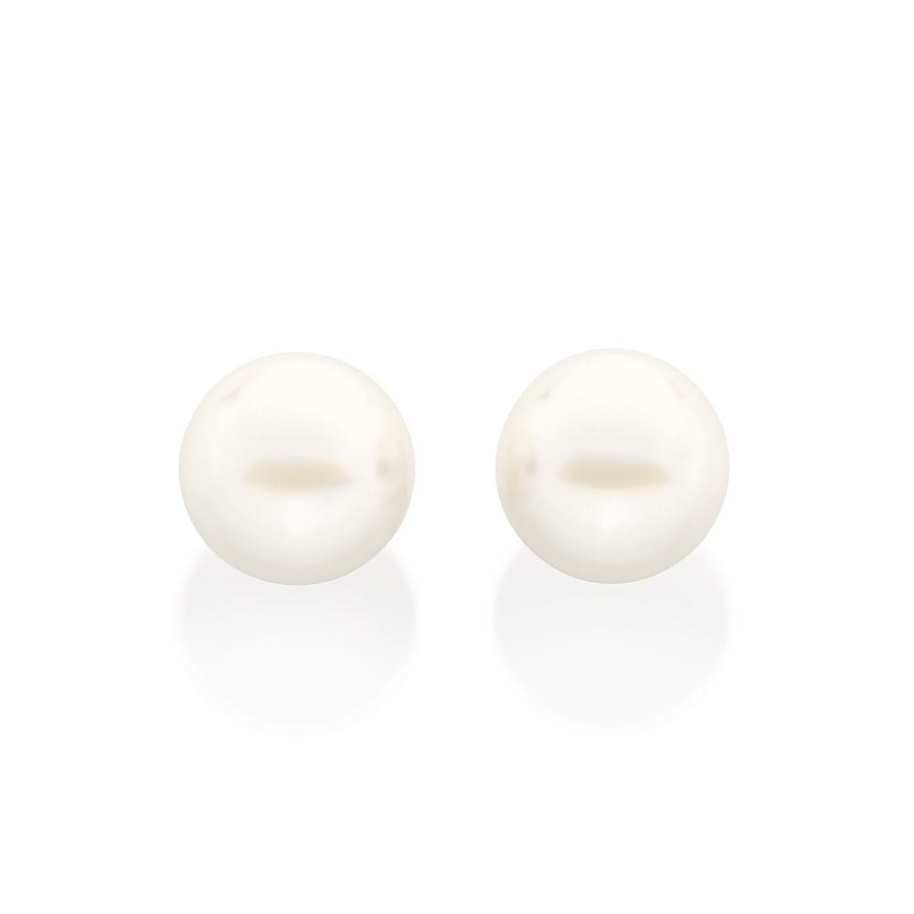 TAM.UNICO-5201930026-1 TAM.UNICO-5201930026-1