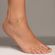 TAM.25-5502012500-4