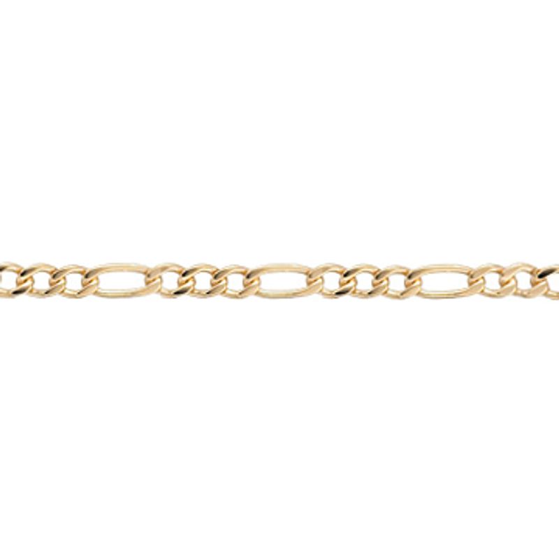 TAM.19-5500421900-1