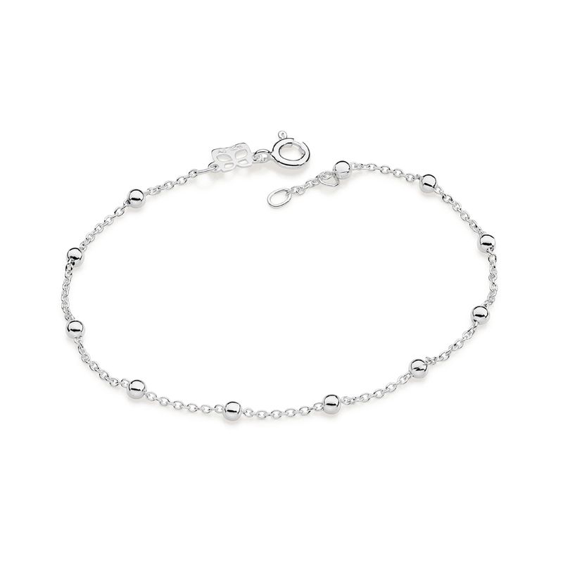 TAM.18-8500801800-1