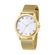 TAM.UNICO-6500460000-1