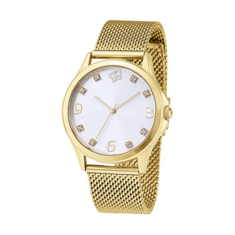 TAM.UNICO-6500460000-1