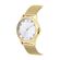TAM.UNICO-6500460000-2