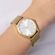 TAM.UNICO-6500460000-4