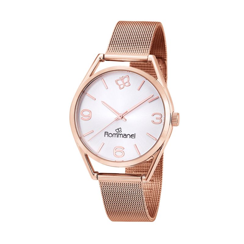 TAM.UNICO-6500640000-1