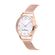 TAM.UNICO-6500640000-2