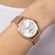 TAM.UNICO-6500640000-4