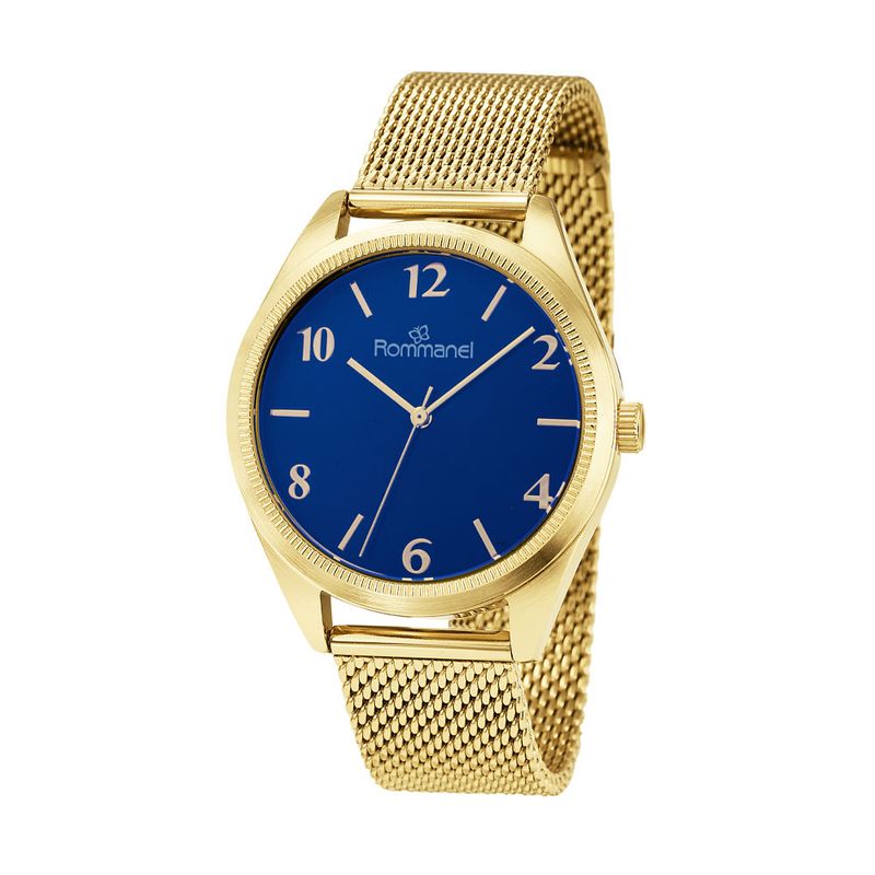 TAM.UNICO-6500670000-1