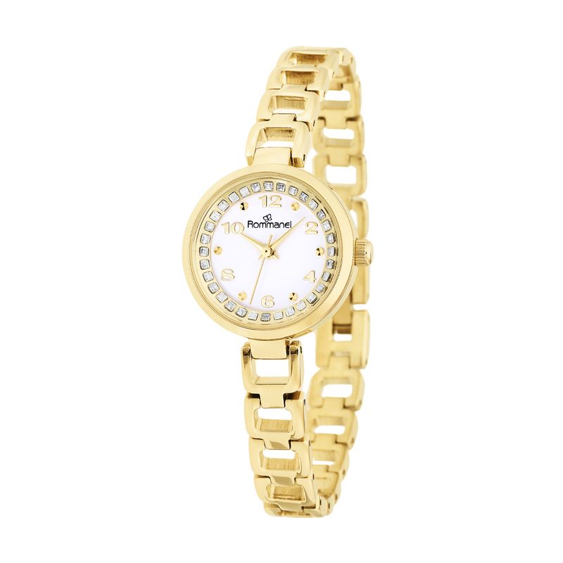 TAM.UNICO-6501000000-1