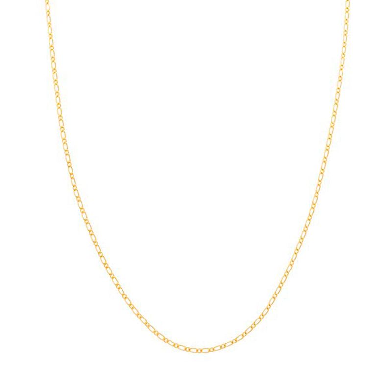 TAM.50-5301475000-1
