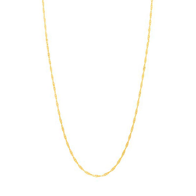 TAM.60-5311846000-1