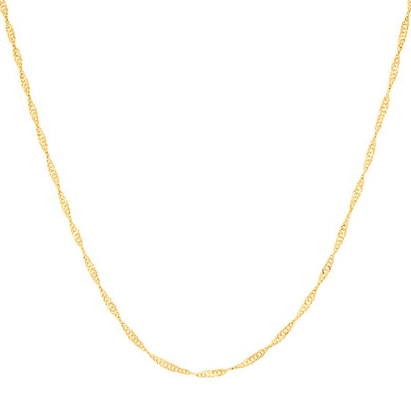 TAM.42-5305904200-1