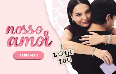 Nosso Amor