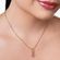 TAM.UNICO-5429420099-4
