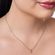 TAM.UNICO-5429450006-4