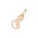 TAM.UNICO-5429500000-1