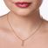TAM.UNICO-5429500000-4