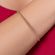 TAM.60-5521956000-4