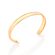 TAM.70-5520167000-1