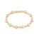 TAM.17-5521991706-1