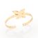 TAM.60-5520456000-1