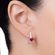 TAM.UNICO-8202670039-4