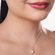TAM.UNICO-8402450006-4